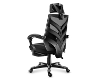 Huzaro Combat 5.0 Black HZ-Combat 5.0 Black - 704268 - zdjęcie 6